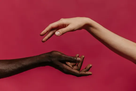 Casino Mr Jack Vegas Ënnerstëtzung